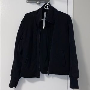 Lululemon jacket